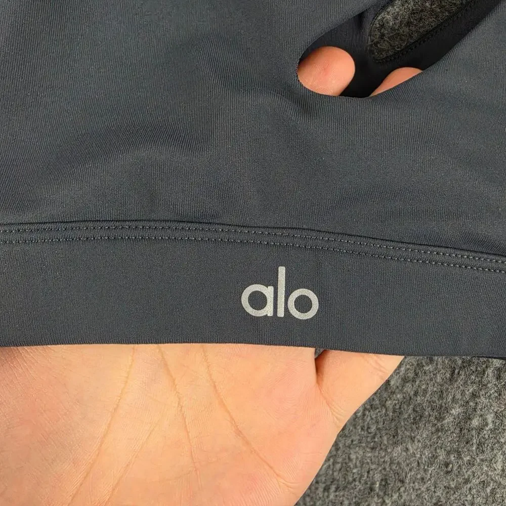 ALO Yoga alo yoga
